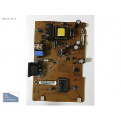 EAX61422702/0 , 3PAGC20004A-R , LG LCD MONITOR POWER BOARD EAX61422702/0 , 3PAGC20004A-R , LG LCD MONITOR POWER BOARD
